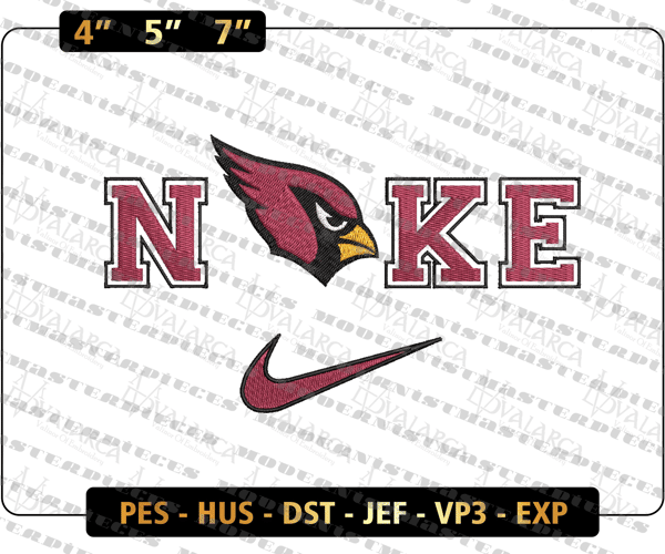 EDS_SP_NK_NFL34_1thumb (1).png