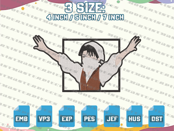 EDS_ANIME_AOT51_1thumb (1).png