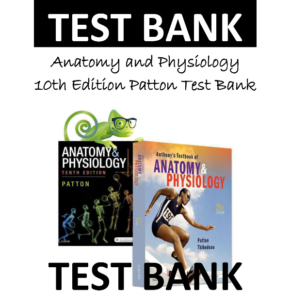 Anatomy and Physiology 10th Edition Patton Test Bank-1-10_page-0001.jpg