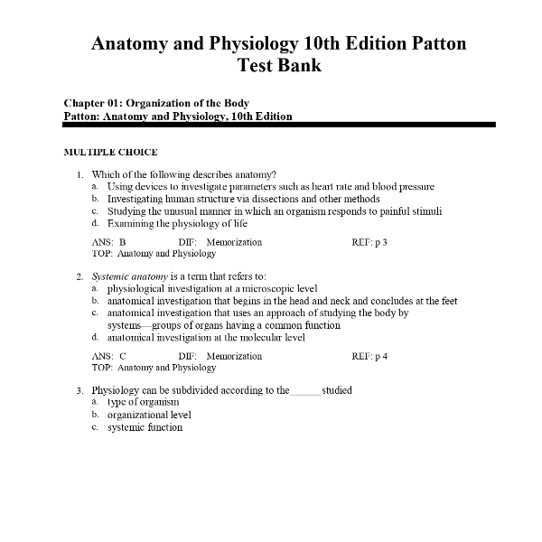 Anatomy and Physiology 10th Edition Patton Test Bank-1-10_page-0003.jpg