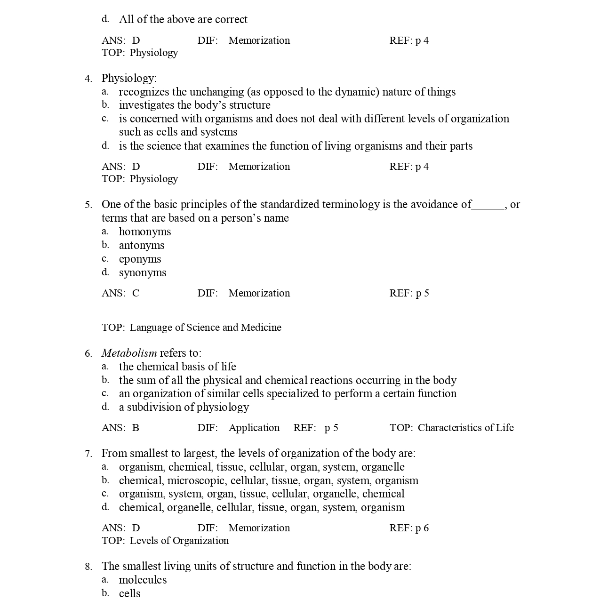 Anatomy and Physiology 10th Edition Patton Test Bank-1-10_page-0004.jpg