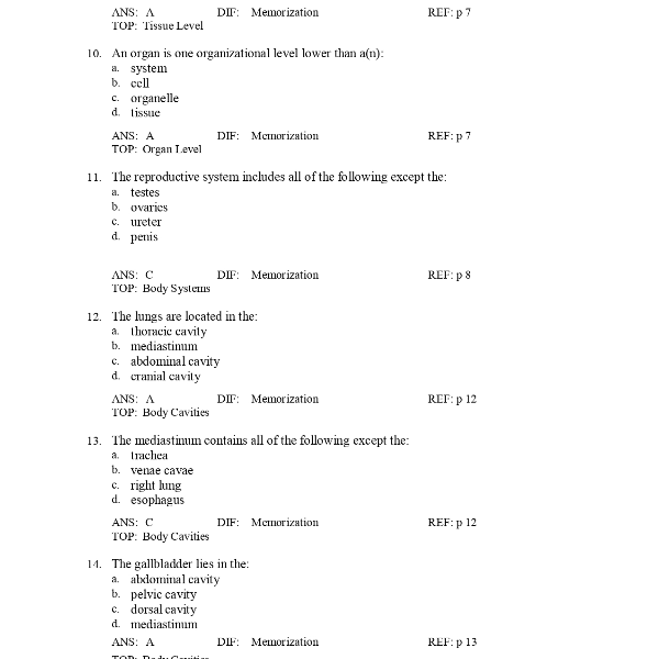 Anatomy and Physiology 10th Edition Patton Test Bank-1-10_page-0005.jpg