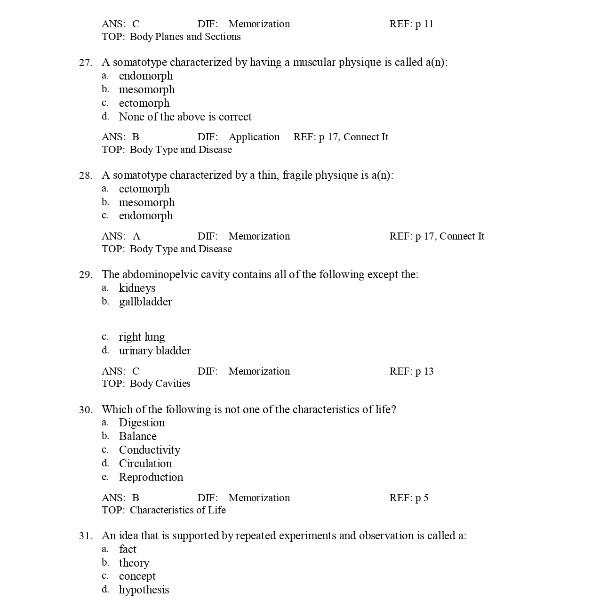 Anatomy and Physiology 10th Edition Patton Test Bank-1-10_page-0008.jpg