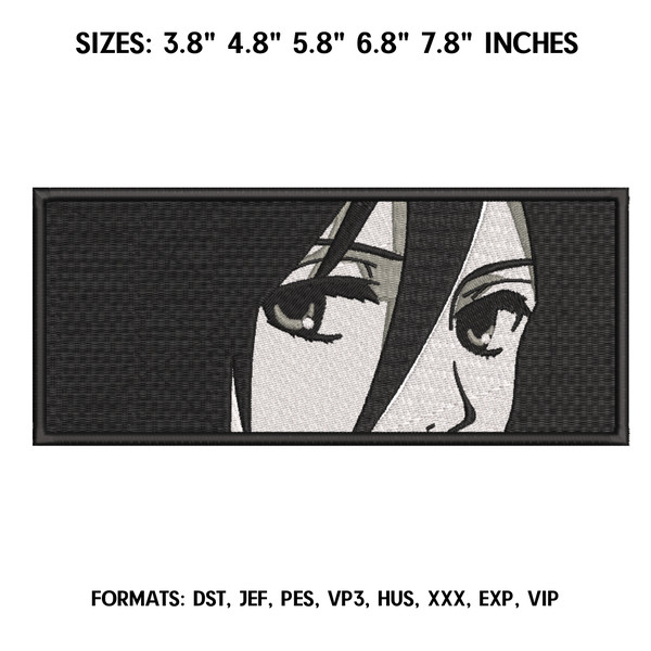 Mikasa Files.png