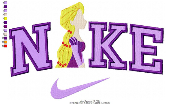 nike_Rapunzel_10.jpg