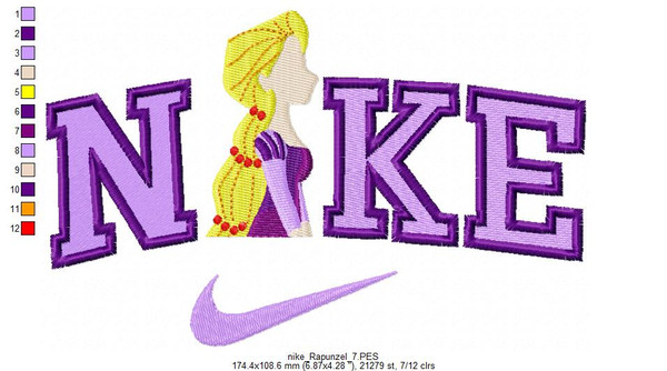 nike_Rapunzel_7.jpg