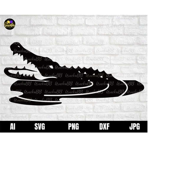 MR-15102023225351-gator-peeking-svg-gator-head-svg-gator-svg-crocodile-svg-image-1.jpg