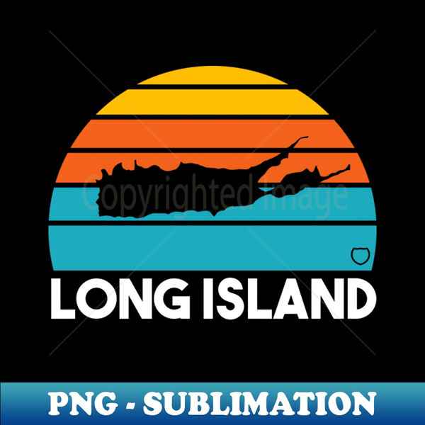 TPL-ND-20231015-2580_Long Island Sunset 6956.jpg