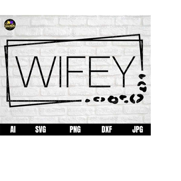 MR-15102023231515-wifey-svg-wifey-cheetah-svg-wife-leopard-print-frame-svg-image-1.jpg