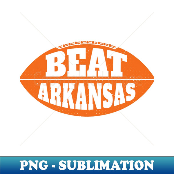 TPL-NJ-20231015-383_Beat Arkansas  Vintage Auburn Football Gameday 3842.jpg