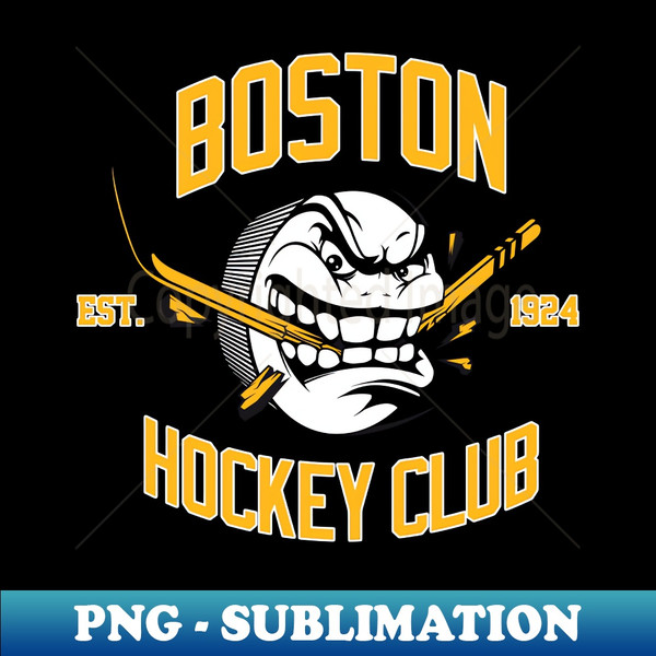 TPL-NL-20231015-549_Boston Hockey Club 1187.jpg