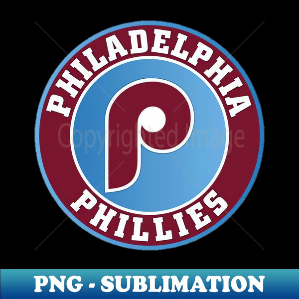 TPL-NQ-20231015-3451_Philadelphia Phillies 2129.jpg