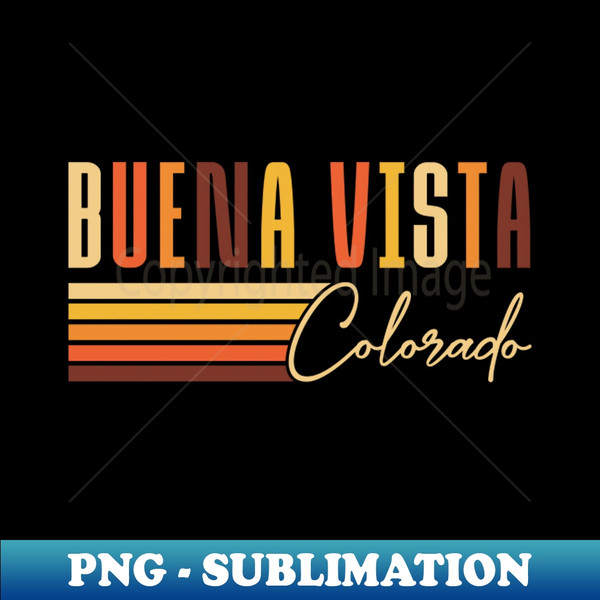 TPL-NV-20231015-3819_Retro Buena Vista Colorado Souvenir Outdoors Adventure Lover 3077.jpg