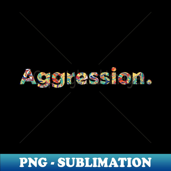 TPL-NW-20231015-089_Aggression 3136.jpg