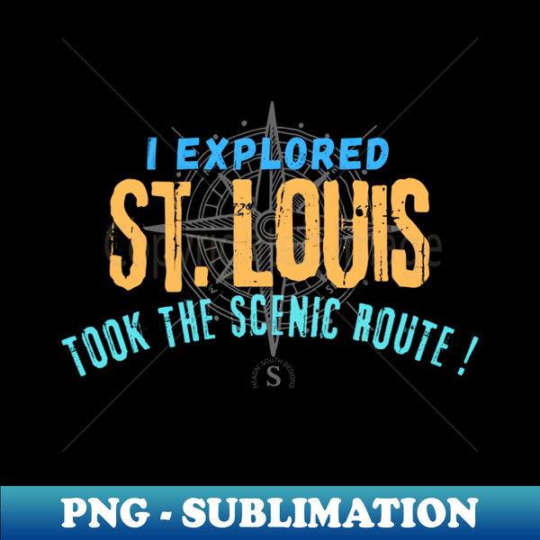 TPL-NZ-20231015-4225_ST LOUIS I explored ST LOUIS took the scenic route 8571.jpg