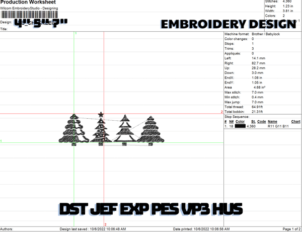 EDS_CH_TREE02_EDS_CH_TREE02.png
