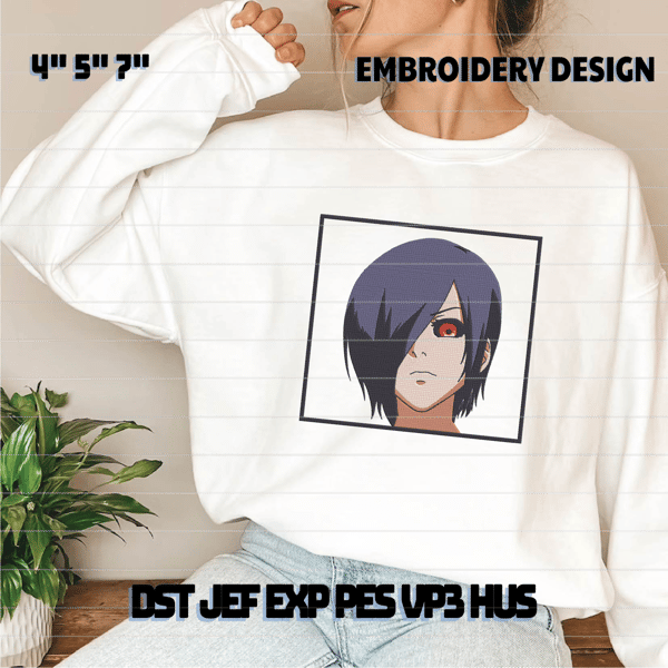 EDS_ANIME_ALL142_swearshirt_Preview_6_copy.png