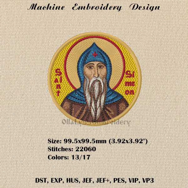 St-Simeon-embroidery-design.jpg