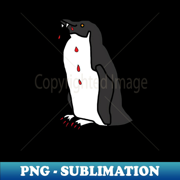 TPL-NA-20231016-118_Animals with Sharp Teeth Halloween Horror Penguin 3814.jpg