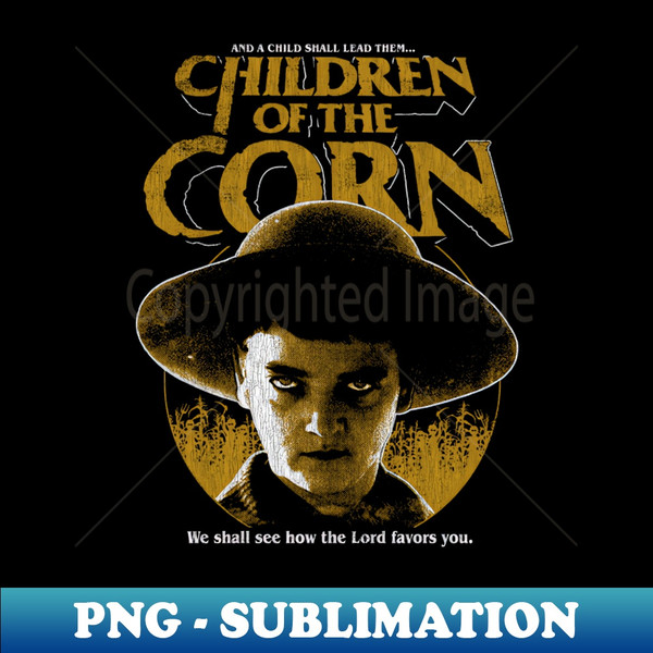 TPL-NA-20231016-583_Children of the Corn Stephen King Cult Classic 9970.jpg