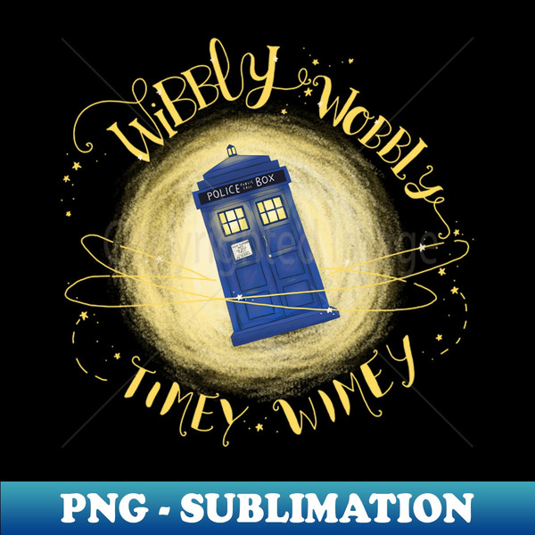 TPL-NB-20231016-4406_wibbly wobbly timey wimey 4687.jpg