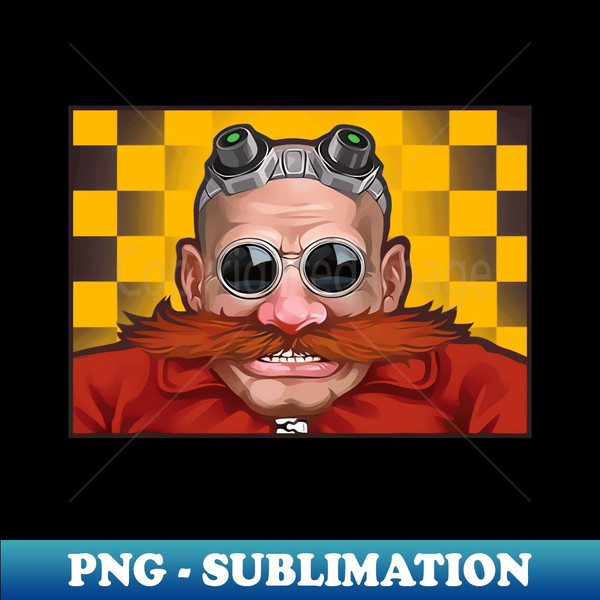 TPL-NH-20231016-943_Dr Robotnik or Eggman painting 1041.jpg