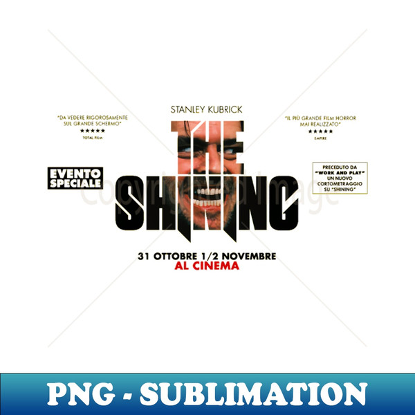 TPL-NJ-20231016-3285_SHINING FOREIGN RE-RELEASE POSTER 2731.jpg