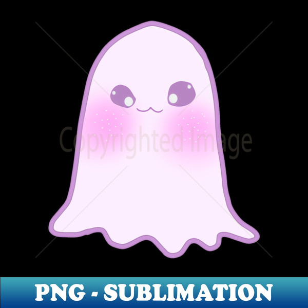 TPL-NL-20231016-787_Cute Kawaii Smiling Ghost Face 8623.jpg