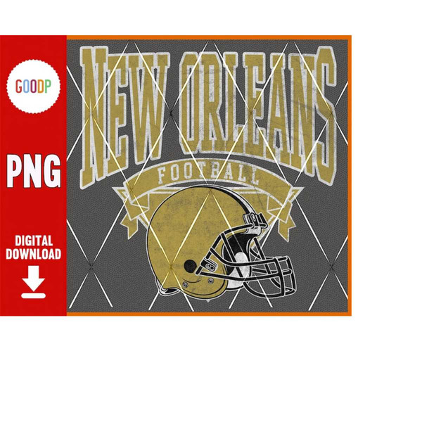 MR-1610202393641-new-orleans-football-png-football-team-png-new-orleans-image-1.jpg