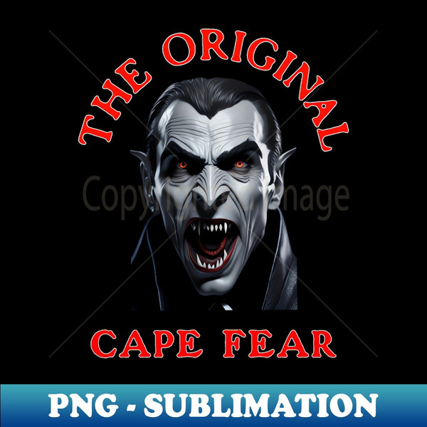 TPL-NW-20231016-3948_The Original Cape Fear Vampire Horror 6430.jpg