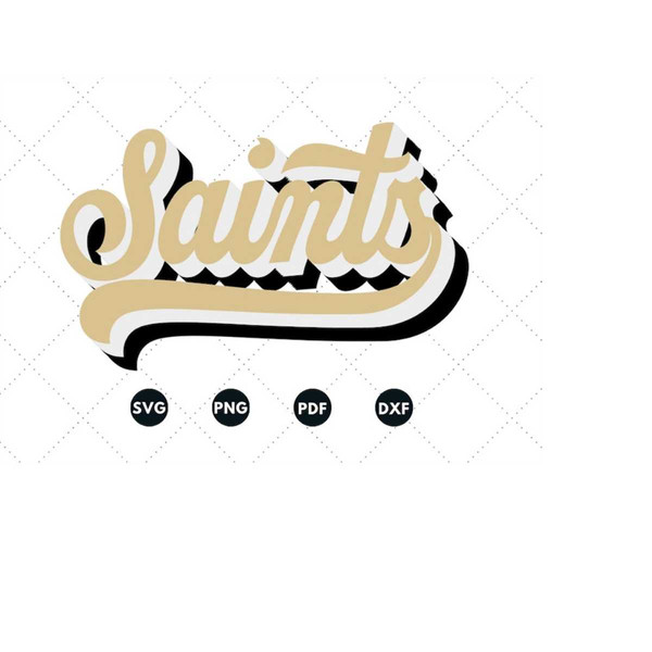 MR-16102023101644-saints-svg-saints-stencil-saints-template-football-gifts-image-1.jpg