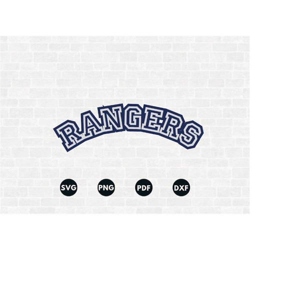 MR-16102023101856-rangers-svg-rangers-template-rangers-stencil-baseball-image-1.jpg