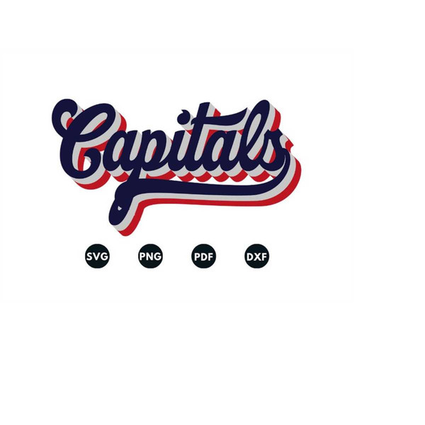 MR-16102023102057-capitals-svgcapitals-template-capitals-stencil-hockey-image-1.jpg