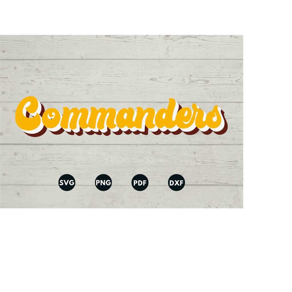MR-16102023102236-commanders-svg-commanders-stencil-commanders-template-image-1.jpg