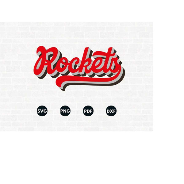 MR-1610202310238-rockets-svg-rockets-template-rockets-stencil-basketball-image-1.jpg