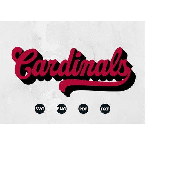 MR-16102023102331-cardinals-svg-cardinals-stencil-cardinals-template-football-image-1.jpg