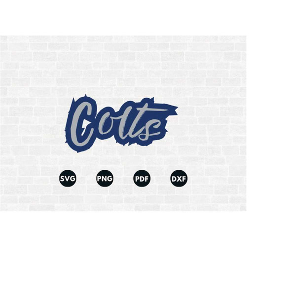 MR-16102023102536-colts-svg-colts-template-colts-stencil-football-gifts-image-1.jpg
