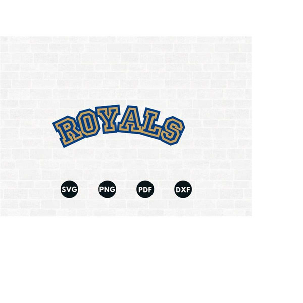 MR-16102023102549-royals-svg-royals-template-royals-stencil-baseball-gifts-image-1.jpg