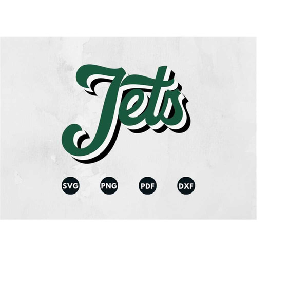 MR-16102023103136-jets-svg-jets-template-jets-stencil-football-gifts-sticker-image-1.jpg