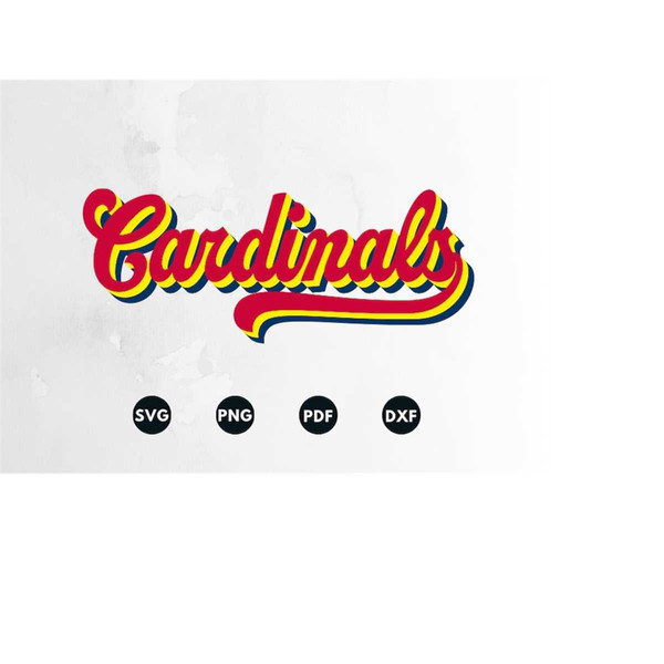 MR-1610202310328-cardinals-svg-cardinals-template-cardinals-stencil-baseball-image-1.jpg
