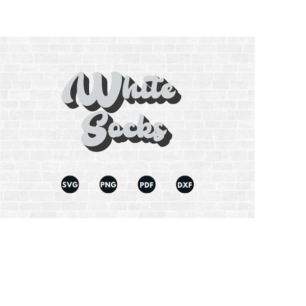 MR-16102023103635-white-socks-svg-white-socks-template-white-socks-stencil-image-1.jpg