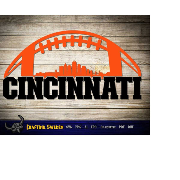 MR-16102023112843-cincinnati-football-city-skyline-for-cutting-svg-ai-png-image-1.jpg