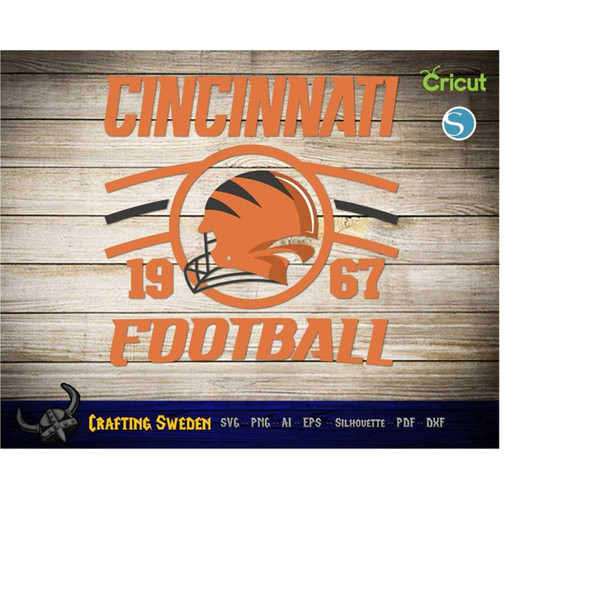 MR-16102023113042-cincinnati-football-digital-design-for-cutting-sublimation-image-1.jpg