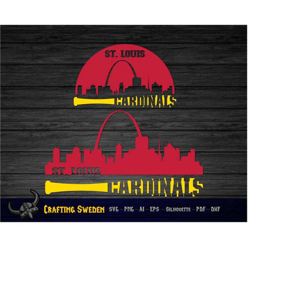 MR-1610202311314-st-louis-baseball-skyline-for-cutting-svg-ai-png-cricut-image-1.jpg