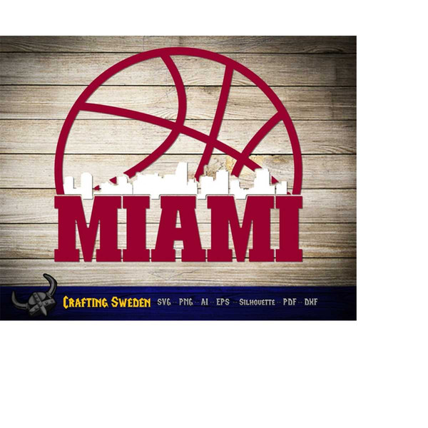 MR-16102023113158-miami-basketball-city-skyline-for-cutting-svg-ai-png-image-1.jpg