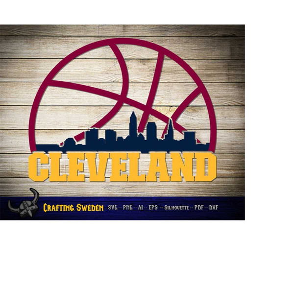 MR-16102023113222-cleveland-basketball-city-skyline-for-cutting-svg-ai-image-1.jpg