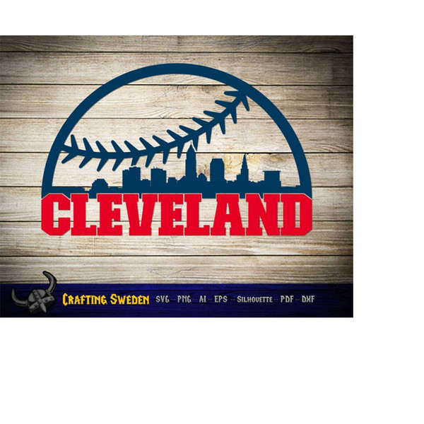 MR-1610202311332-cleveland-baseball-skyline-for-cutting-svg-ai-png-image-1.jpg