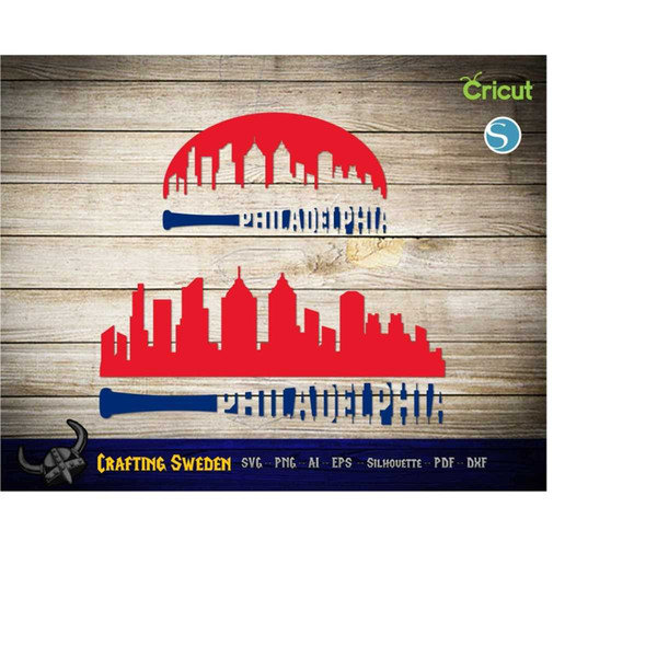 MR-16102023113314-philadelphia-baseball-skyline-for-cutting-svg-ai-png-image-1.jpg