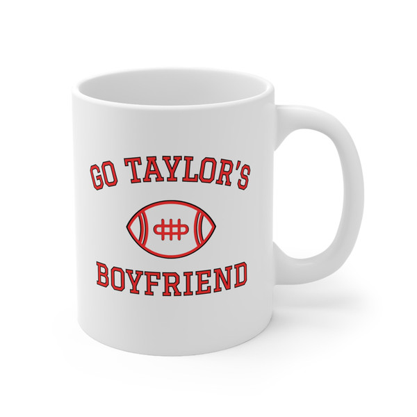 Travis Kelce The Era's Tumbler Mug, Swiftie Cup, Music Gifts,| Taylor Swift  and Travis Kelce Stanley 40oz quencher | Kansas City Chiefs