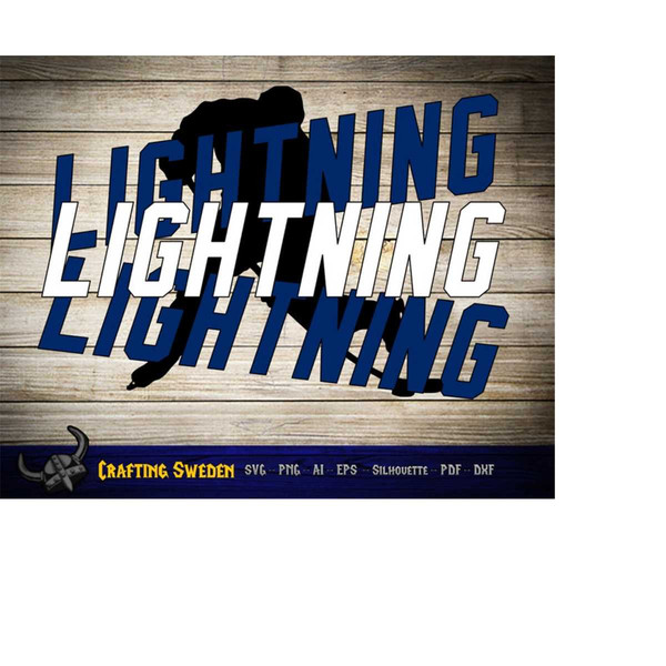 MR-16102023113340-lightning-for-cutting-svg-png-cricut-and-silhouette-image-1.jpg